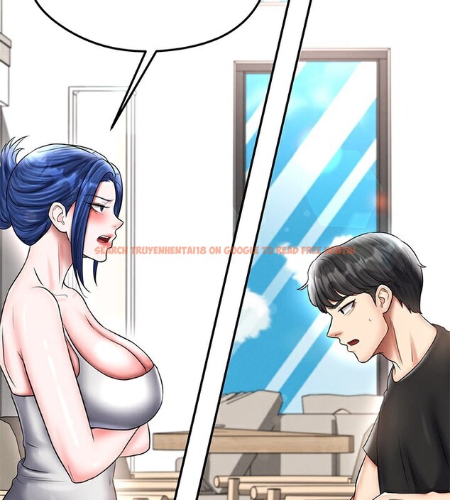 查看漫画足球型男脫單指南 - 第36話-旁觀男友與別人交歡 - tymanga.com中的3913173图片