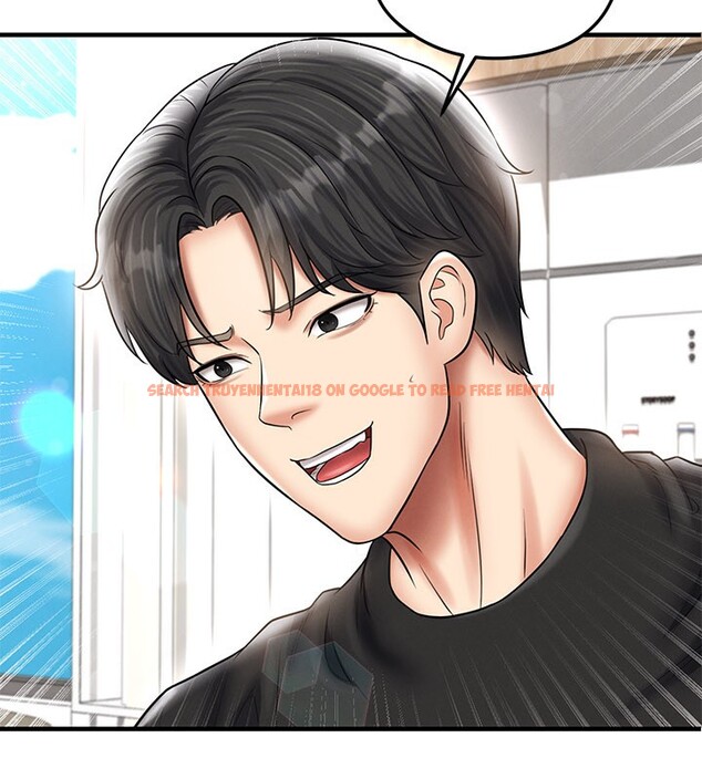 查看漫画足球型男脫單指南 - 第36話-旁觀男友與別人交歡 - tymanga.com中的3913176图片