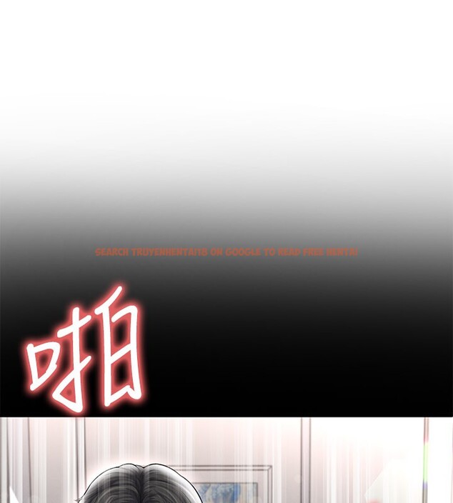 查看漫画足球型男脫單指南 - 第36話-旁觀男友與別人交歡 - tymanga.com中的3913177图片