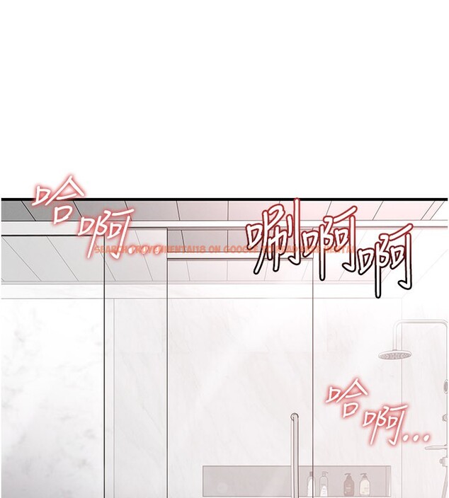 查看漫画足球型男脫單指南 - 第36話-旁觀男友與別人交歡 - tymanga.com中的3913185图片