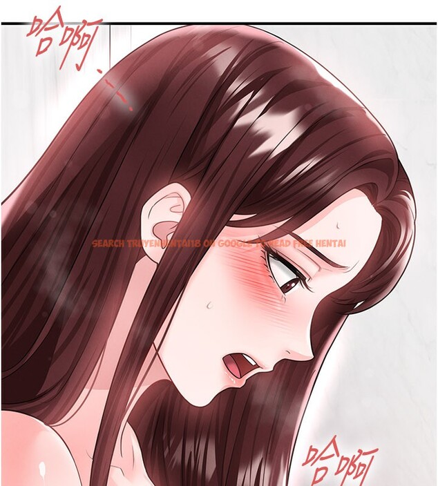 查看漫画足球型男脫單指南 - 第36話-旁觀男友與別人交歡 - tymanga.com中的3913187图片