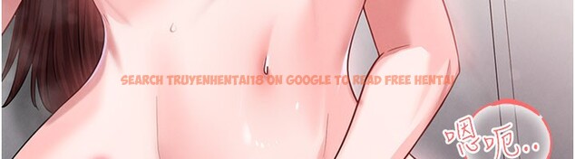 查看漫画足球型男脫單指南 - 第36話-旁觀男友與別人交歡 - tymanga.com中的3913190图片