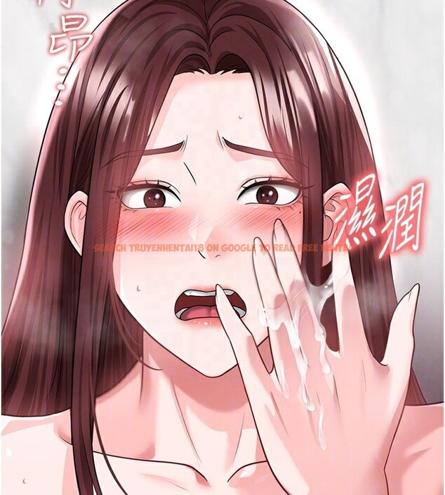 查看漫画足球型男脫單指南 - 第36話-旁觀男友與別人交歡 - tymanga.com中的3913199图片