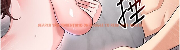 查看漫画足球型男脫單指南 - 第36話-旁觀男友與別人交歡 - tymanga.com中的3913207图片