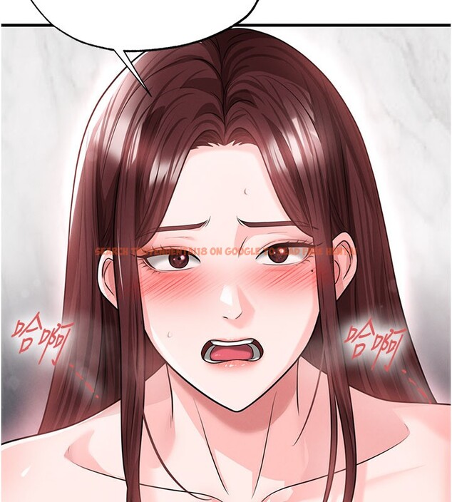 查看漫画足球型男脫單指南 - 第36話-旁觀男友與別人交歡 - tymanga.com中的3913209图片