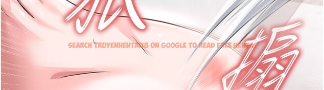 查看漫画足球型男脫單指南 - 第36話-旁觀男友與別人交歡 - tymanga.com中的3913213图片