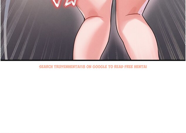 查看漫画足球型男脫單指南 - 第36話-旁觀男友與別人交歡 - tymanga.com中的3913217图片