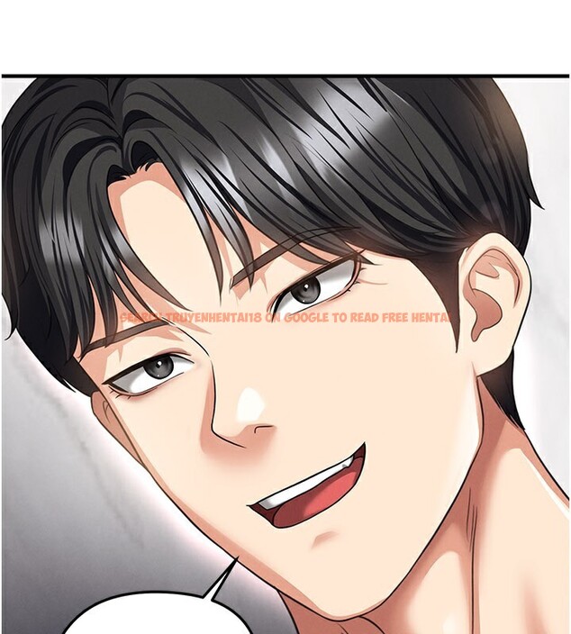 查看漫画足球型男脫單指南 - 第36話-旁觀男友與別人交歡 - tymanga.com中的3913226图片