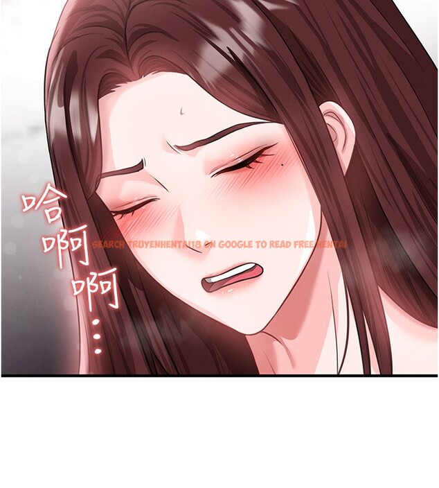 查看漫画足球型男脫單指南 - 第36話-旁觀男友與別人交歡 - tymanga.com中的3913231图片