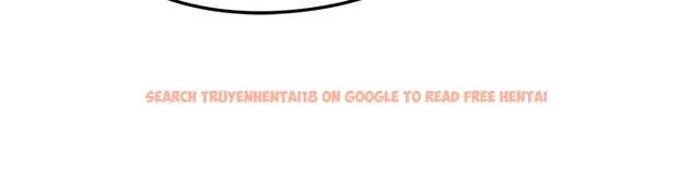 查看漫画足球型男脫單指南 - 第36話-旁觀男友與別人交歡 - tymanga.com中的3913235图片