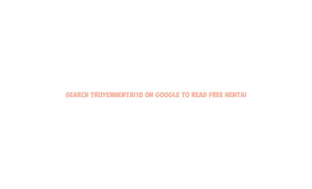 查看漫画足球型男脫單指南 - 第36話-旁觀男友與別人交歡 - tymanga.com中的3913236图片