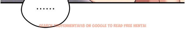 查看漫画足球型男脫單指南 - 第36話-旁觀男友與別人交歡 - tymanga.com中的3913262图片