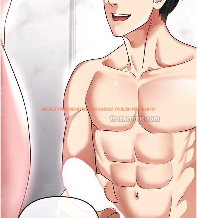 查看漫画足球型男脫單指南 - 第36話-旁觀男友與別人交歡 - tymanga.com中的3913267图片