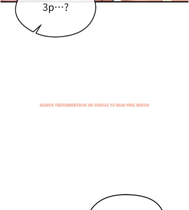 查看漫画足球型男脫單指南 - 第36話-旁觀男友與別人交歡 - tymanga.com中的3913268图片