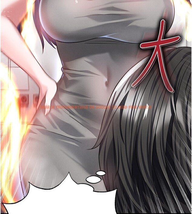 查看漫画足球型男脫單指南 - 第36話-旁觀男友與別人交歡 - tymanga.com中的3913270图片