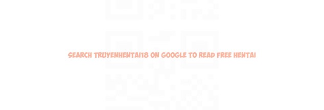 查看漫画足球型男脫單指南 - 第36話-旁觀男友與別人交歡 - tymanga.com中的3913280图片