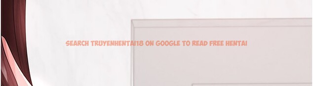 查看漫画足球型男脫單指南 - 第36話-旁觀男友與別人交歡 - tymanga.com中的3913286图片