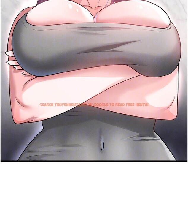 查看漫画足球型男脫單指南 - 第36話-旁觀男友與別人交歡 - tymanga.com中的3913290图片