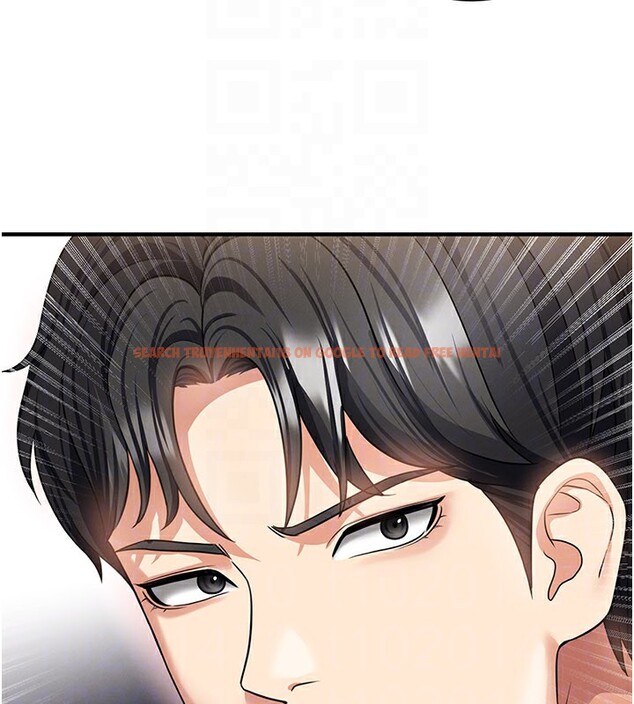 查看漫画足球型男脫單指南 - 第36話-旁觀男友與別人交歡 - tymanga.com中的3913297图片