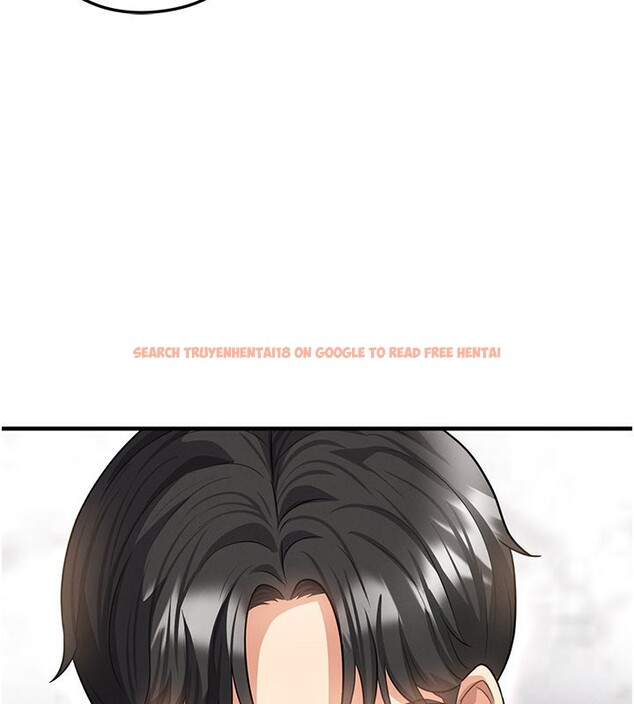 查看漫画足球型男脫單指南 - 第36話-旁觀男友與別人交歡 - tymanga.com中的3913301图片