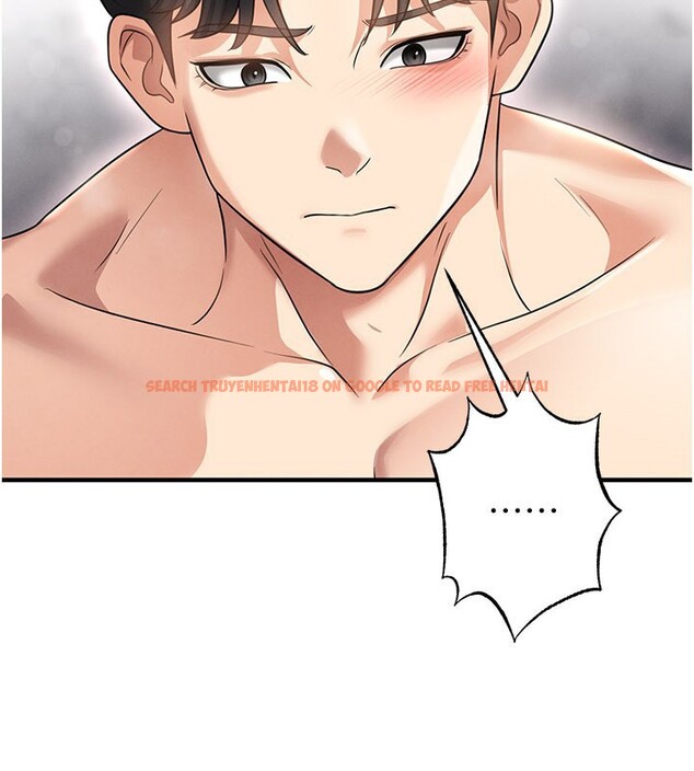 查看漫画足球型男脫單指南 - 第36話-旁觀男友與別人交歡 - tymanga.com中的3913302图片