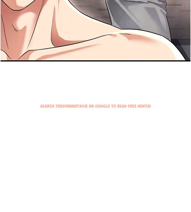 查看漫画足球型男脫單指南 - 第36話-旁觀男友與別人交歡 - tymanga.com中的3913321图片