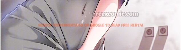 查看漫画足球型男脫單指南 - 第36話-旁觀男友與別人交歡 - tymanga.com中的3913323图片