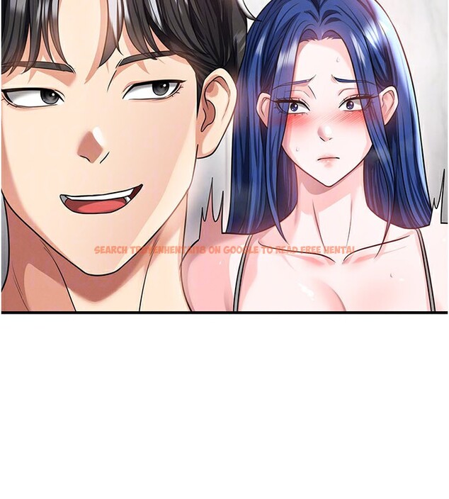 查看漫画足球型男脫單指南 - 第36話-旁觀男友與別人交歡 - tymanga.com中的3913331图片