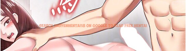 查看漫画足球型男脫單指南 - 第36話-旁觀男友與別人交歡 - tymanga.com中的3913333图片