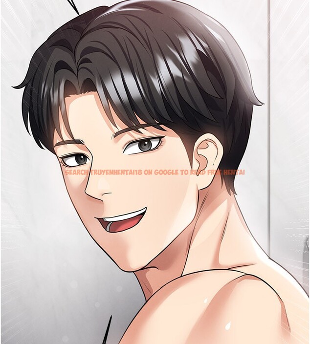 查看漫画足球型男脫單指南 - 第36話-旁觀男友與別人交歡 - tymanga.com中的3913336图片