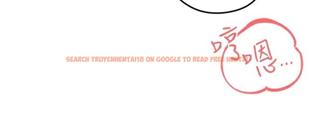 查看漫画足球型男脫單指南 - 第36話-旁觀男友與別人交歡 - tymanga.com中的3913344图片