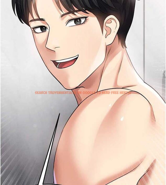 查看漫画足球型男脫單指南 - 第37話-爭寵的兩個女人 - tymanga.com中的3935721图片