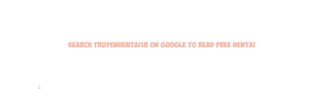 查看漫画足球型男脫單指南 - 第37話-爭寵的兩個女人 - tymanga.com中的3935738图片