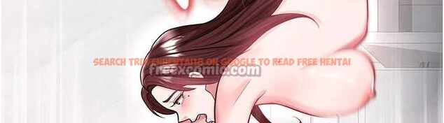 查看漫画足球型男脫單指南 - 第37話-爭寵的兩個女人 - tymanga.com中的3935744图片