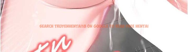 查看漫画足球型男脫單指南 - 第37話-爭寵的兩個女人 - tymanga.com中的3935753图片