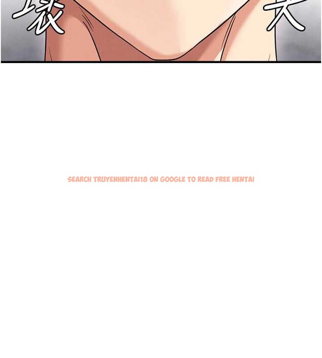 查看漫画足球型男脫單指南 - 第37話-爭寵的兩個女人 - tymanga.com中的3935761图片