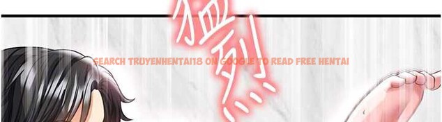 查看漫画足球型男脫單指南 - 第37話-爭寵的兩個女人 - tymanga.com中的3935767图片