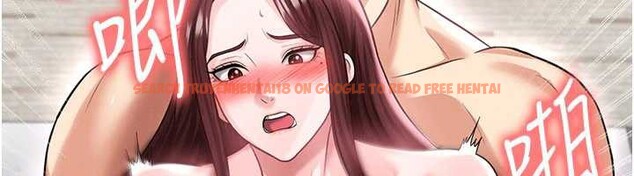 查看漫画足球型男脫單指南 - 第37話-爭寵的兩個女人 - tymanga.com中的3935773图片