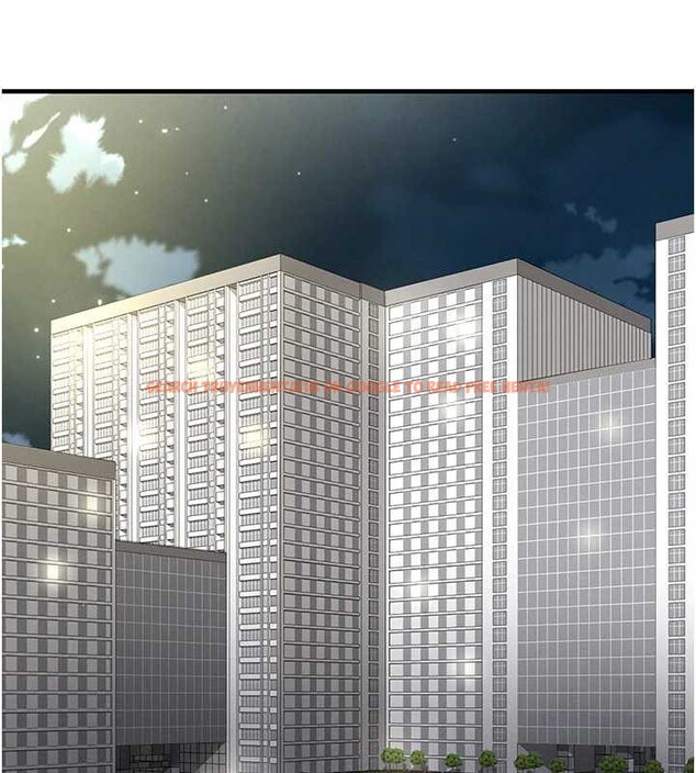 查看漫画足球型男脫單指南 - 第37話-爭寵的兩個女人 - tymanga.com中的3935779图片