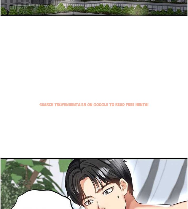 查看漫画足球型男脫單指南 - 第37話-爭寵的兩個女人 - tymanga.com中的3935780图片