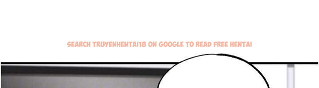 查看漫画足球型男脫單指南 - 第37話-爭寵的兩個女人 - tymanga.com中的3935787图片