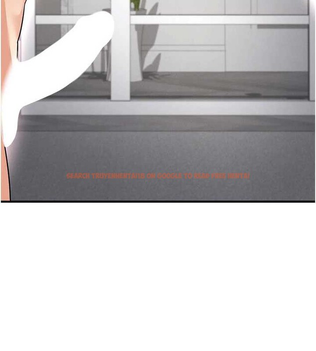 查看漫画足球型男脫單指南 - 第37話-爭寵的兩個女人 - tymanga.com中的3935797图片