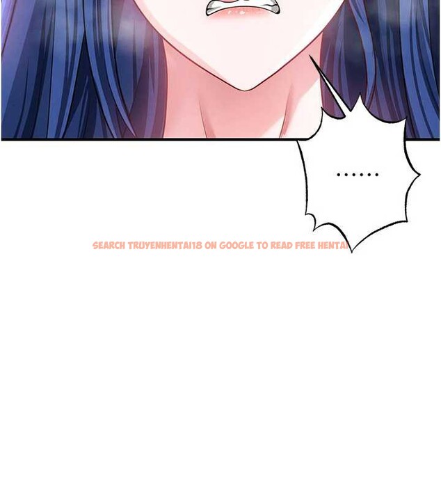 查看漫画足球型男脫單指南 - 第37話-爭寵的兩個女人 - tymanga.com中的3935799图片