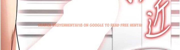 查看漫画足球型男脫單指南 - 第37話-爭寵的兩個女人 - tymanga.com中的3935809图片