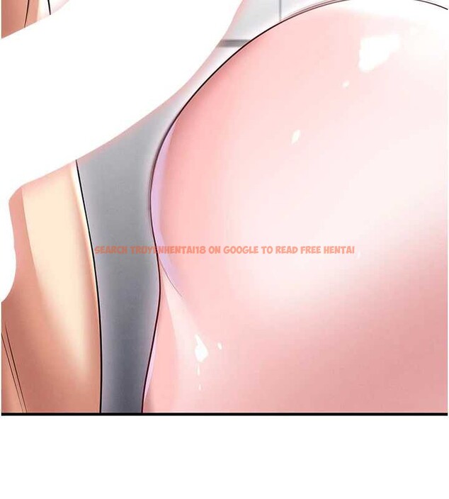 查看漫画足球型男脫單指南 - 第37話-爭寵的兩個女人 - tymanga.com中的3935810图片