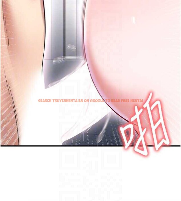 查看漫画足球型男脫單指南 - 第37話-爭寵的兩個女人 - tymanga.com中的3935840图片