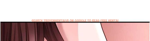 查看漫画足球型男脫單指南 - 第37話-爭寵的兩個女人 - tymanga.com中的3935846图片