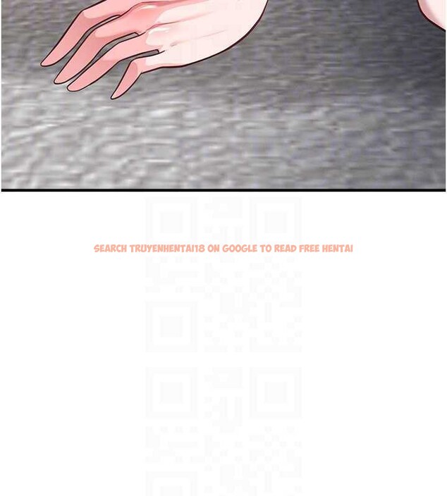 查看漫画足球型男脫單指南 - 第37話-爭寵的兩個女人 - tymanga.com中的3935848图片