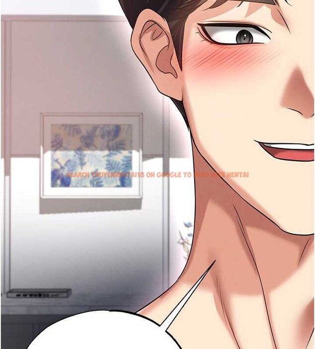 查看漫画足球型男脫單指南 - 第37話-爭寵的兩個女人 - tymanga.com中的3935855图片