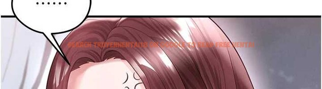 查看漫画足球型男脫單指南 - 第37話-爭寵的兩個女人 - tymanga.com中的3935869图片